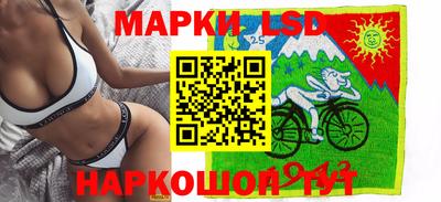 прущие грибы Будённовск
