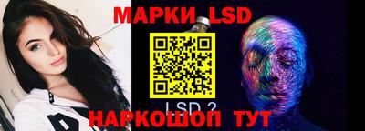 прущие грибы Будённовск