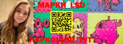 MDMA Premium VHQ Бузулук