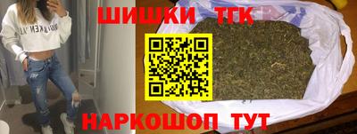 прущие грибы Будённовск