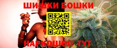 прущие грибы Будённовск