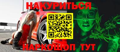 прущие грибы Будённовск