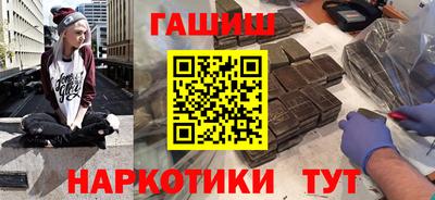 прущие грибы Будённовск