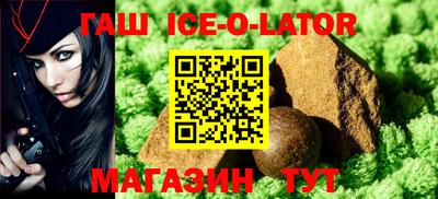 MDMA Premium VHQ Бузулук